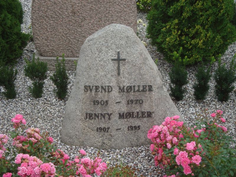 Jenny Moeller.JPG